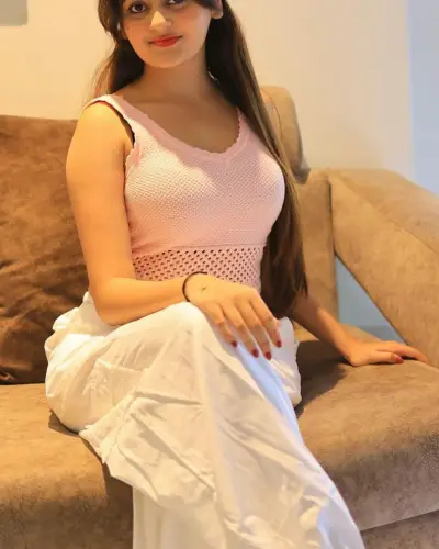 Chalakudy Call Girls Service