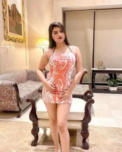 Escorts Service In Chalakudy
