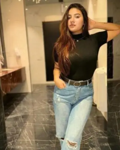 Escorts Chalakudy