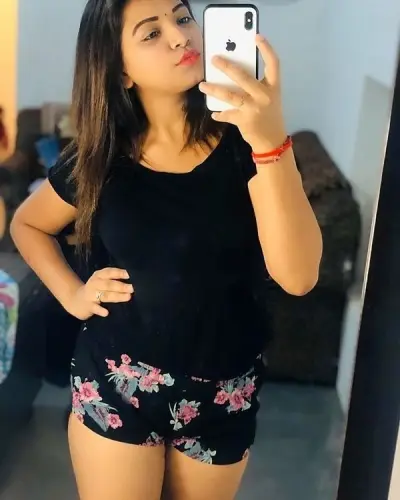 Chalakudy Escorts