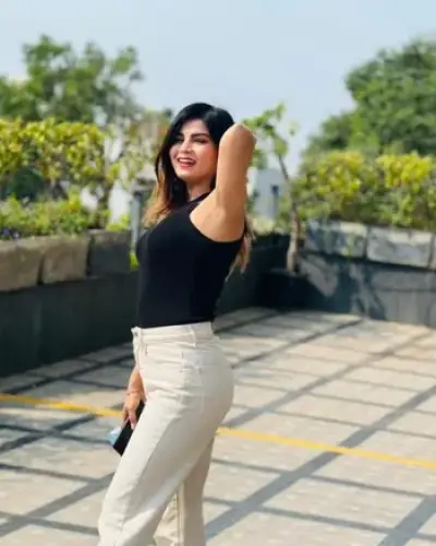 Call Girls Chalakudy Cash On Delivery